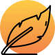 Madrassa Digital – 